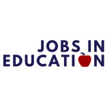 Jobs in Education