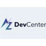 A2Z Dev Center