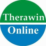 Therawin Formulations