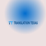 Translation Texas