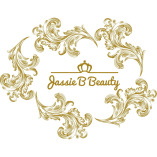 Jassie B Beauty