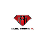 Metro Motors KC
