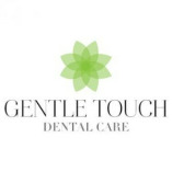 Gentle Touch Dental Care