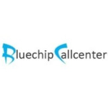Bluechip Call Center