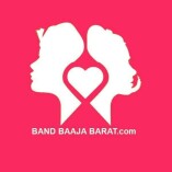 Bandbaajabarat1