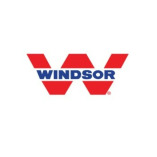 Windsor Plywood