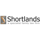 Shortlands | Family Law Firm