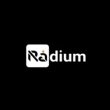 Radium pcs