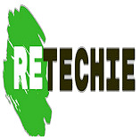 Retechie1