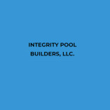 Integrity Pool Builders, LLC