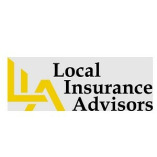 Local Insurance Advisors Central