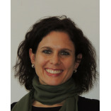 rebeccagil