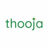 Thooja