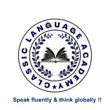 Classic Language Academy