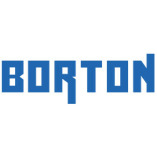 Borton News