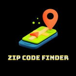 ZIP Code Finder