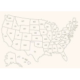 Usmapwithstates