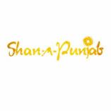 Shan A Punjab