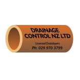 Drainage Control