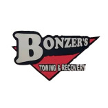 Bonzers Towing and Recovery LLC