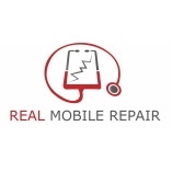 Real Mobile Repair