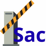 Gate Repair Sacramento