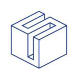 Salesteq UG (haftungsbeschränkt) logo