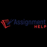 Assignment Help France