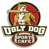 Ugly Dog Sports Cafe