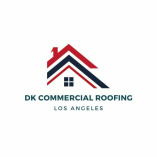 DK Commercial Roofing Los Angeles