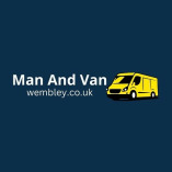 ManandVan-Wembley.co.uk