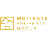 Motivate Property