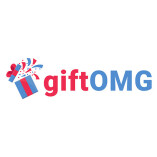 giftOMG