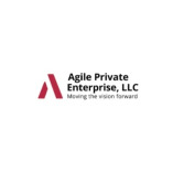 Agile Private Enterprise LLC