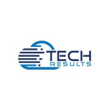 techresultsltd