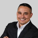 Manny Reyes, Realtor