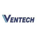 Ventech