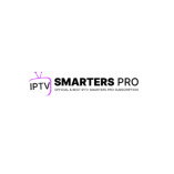 Official IPTV Smarters Pro