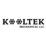 Kooltek Mechanical