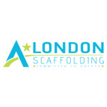 A Star London Scaffolding