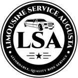 Limousine_Service_Augusta