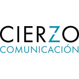 Cierzo Comunicación