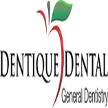 Dentiquede