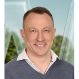 Versicherungsbüro Johannes Höhn