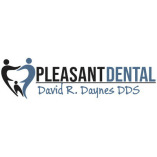 Pleasant Dental - David Daynes DDS