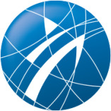 Kreissportbund Kleve e.V. logo