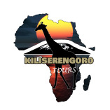 Kiliserengoro Tours and Safaris