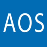 Auto Osmann GmbH Krefeld logo