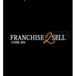 Franchise2sell