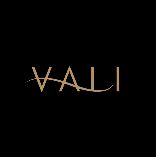 Vali Entertainment - New York Live Music Bands, Vocalists, Orchestras
